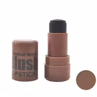 تینت لب سرتینار بیوتی مدل ژله ای