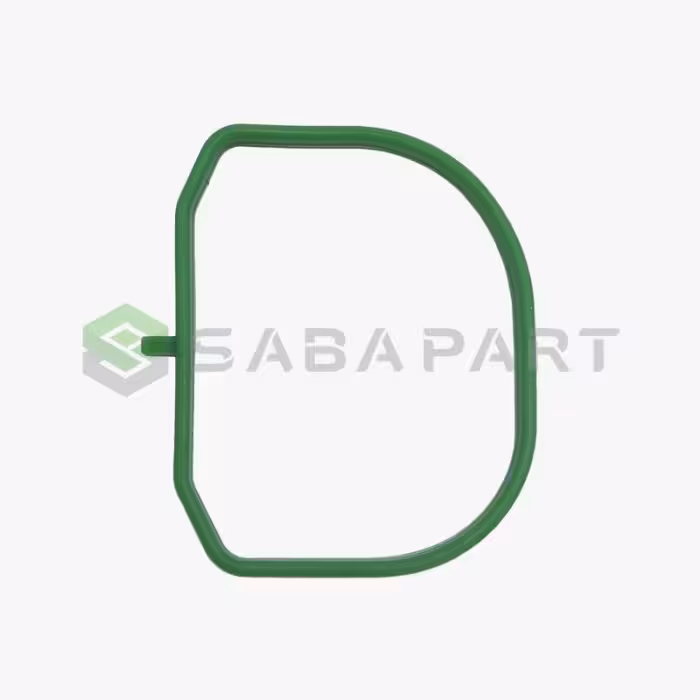 اورینگ منیفولد مزدا 3 پلاک ملی – سایر