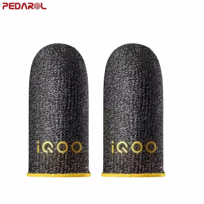 آستین کنترل کننده انگشت ویوو آیکو VIVO IQOO