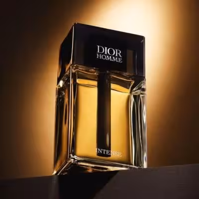 عطر دیور هوم اینتنس( مردانه) ده میل