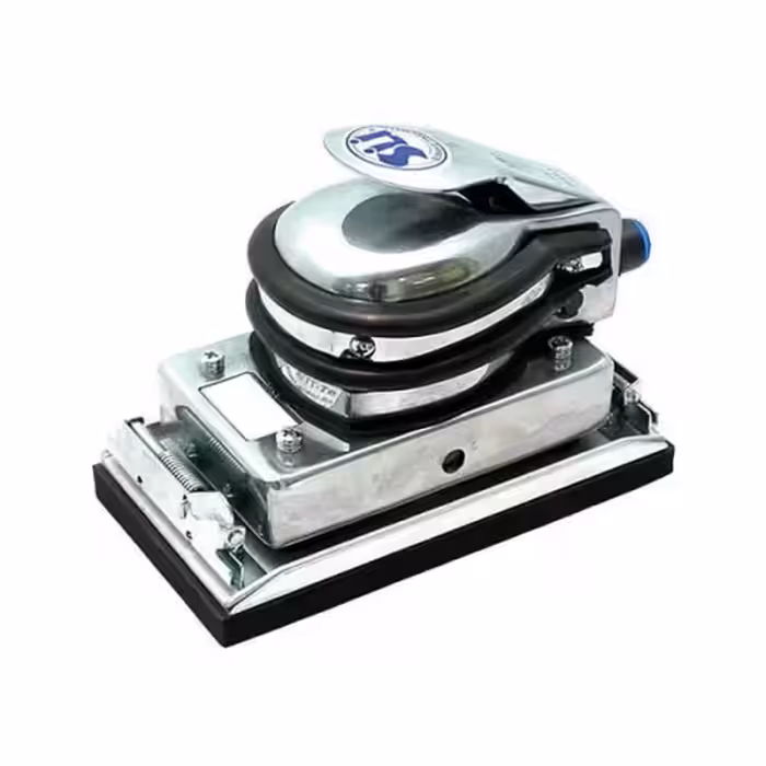 سنباده بادی لرزان مستطیلی سوماک مدل ST-7718