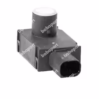 سنسور نقطه کور جلو عقب کوپا