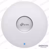 اکسس پوینت بی‌سیم تی پی لینک TP-Link EAP650