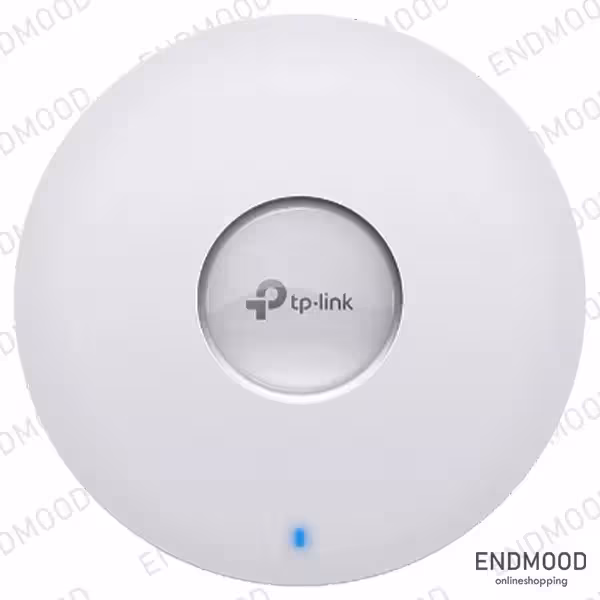 اکسس پوینت بیسیم تی پی لینک TP-Link EAP650