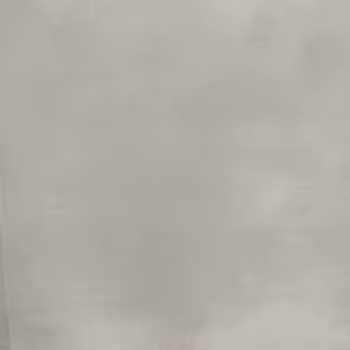 سرامیک الوند مدل مالورکا طوسی مات 80*80