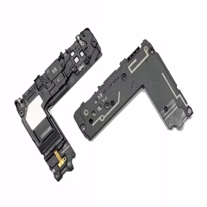 اسپیکر (بازر) سامسونگ BUZZER SAMSUNG GALAXY S9 PLUS