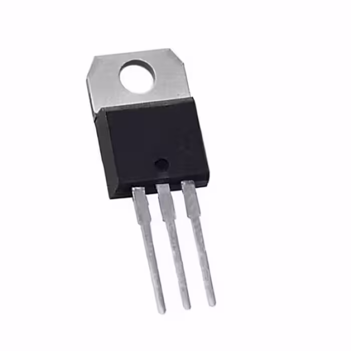 ای سی LF50