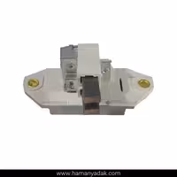 آفتامات دینام پیکان برند STCO