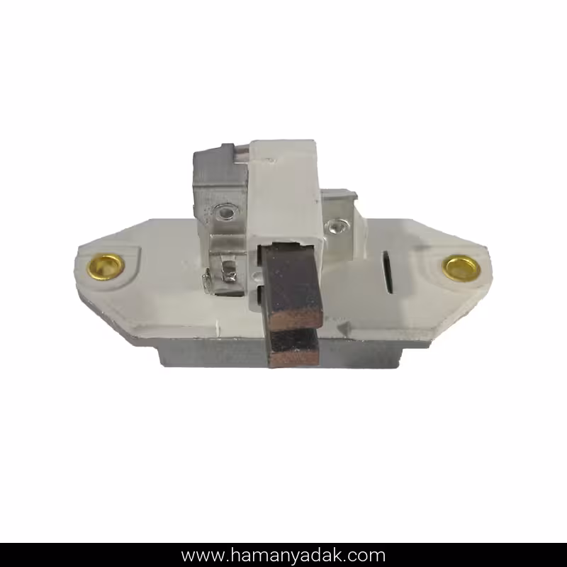 آفتامات دینام پیکان برند STCO