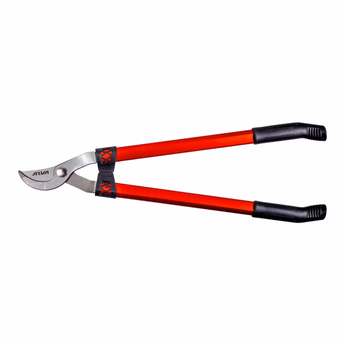 قیچی شاخه زن 70 سانتی متری آروا مدل 4811