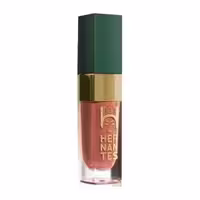 هرنانتس رژ لب مایع مدل Matte