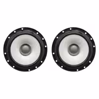 اسپیکر خودرو مدل P-405 بسته دو عددی | چاوه