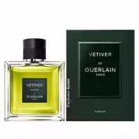 عطر ادکلن گرلن وتیور پارفوم مردانه