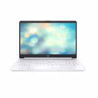 لپ تاپ 15.6 اینچ اچ پی مدل HP 15S-FQ5292NIA-ZB با پردازنده Core i5 1235U، 16GB رم، 1TB SSD، و صفحه نمایش FHD