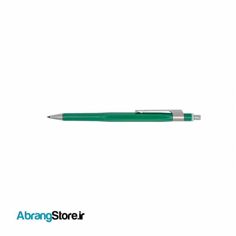 اتود 2 میل کوه نور سری 5601