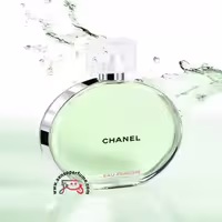 عطر ادکلن شنل چنس او فرش-سبز | Chanel Chance Eau Fraiche