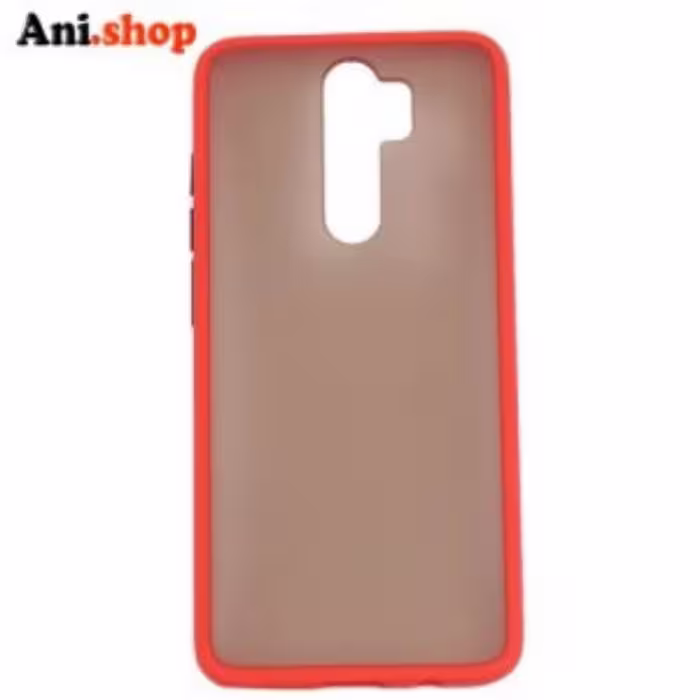 لپ تاپ Lenovo V15 با پردازنده Core i3 نسل 11، 4 گیگابایت رم، 1 ترابایت هارد دیسک و کارت گرافیک 2 گیگابایت FHD