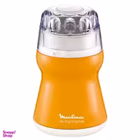 آسیاب مولینکس مدل AR110830