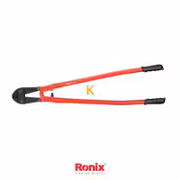 قیچی مفتول بر RH-3306 رونیکس