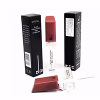 ژل تقویتی کننده و حالت دهنده مژه و ابرو دوسه 