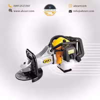 فرز سنگبری JCP 230 (( اقساط یک ساله ))