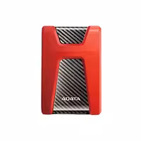 هارد اکسترنال ای دیتا HD650 ظرفیت 1 ترابایت