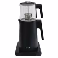 چای ساز کوخ مدل KOUCH KT-2150