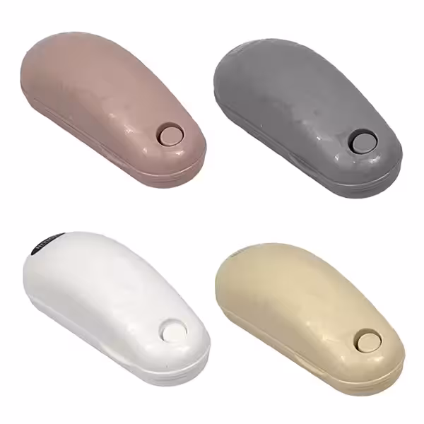 جارو نپتون تک محور لیمون