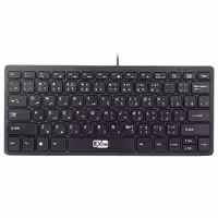 کیبورد Exon Mini K110