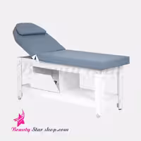 تخت پوست و زیبایی آرایشگاهی پانتی مدل PT-502