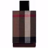 عطر بربری لندن مردانه ( BURBERRY – London )