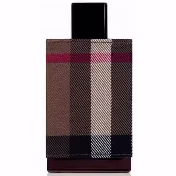 عطر بربری لندن مردانه ( BURBERRY – London )