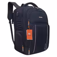 کوله پشتی سفری شیائومی مدل UL 7