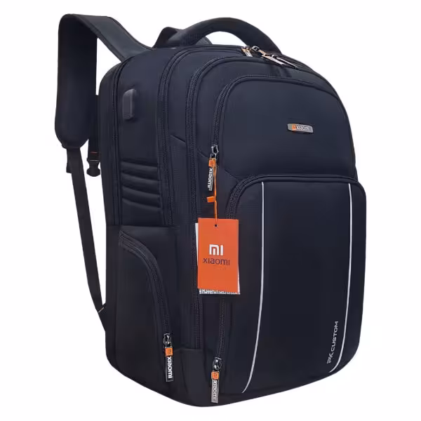 کوله پشتی سفری شیائومی مدل UL 7
