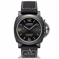 ساعت پنرای لومینور Panerai Luminor Marina OP0000 B