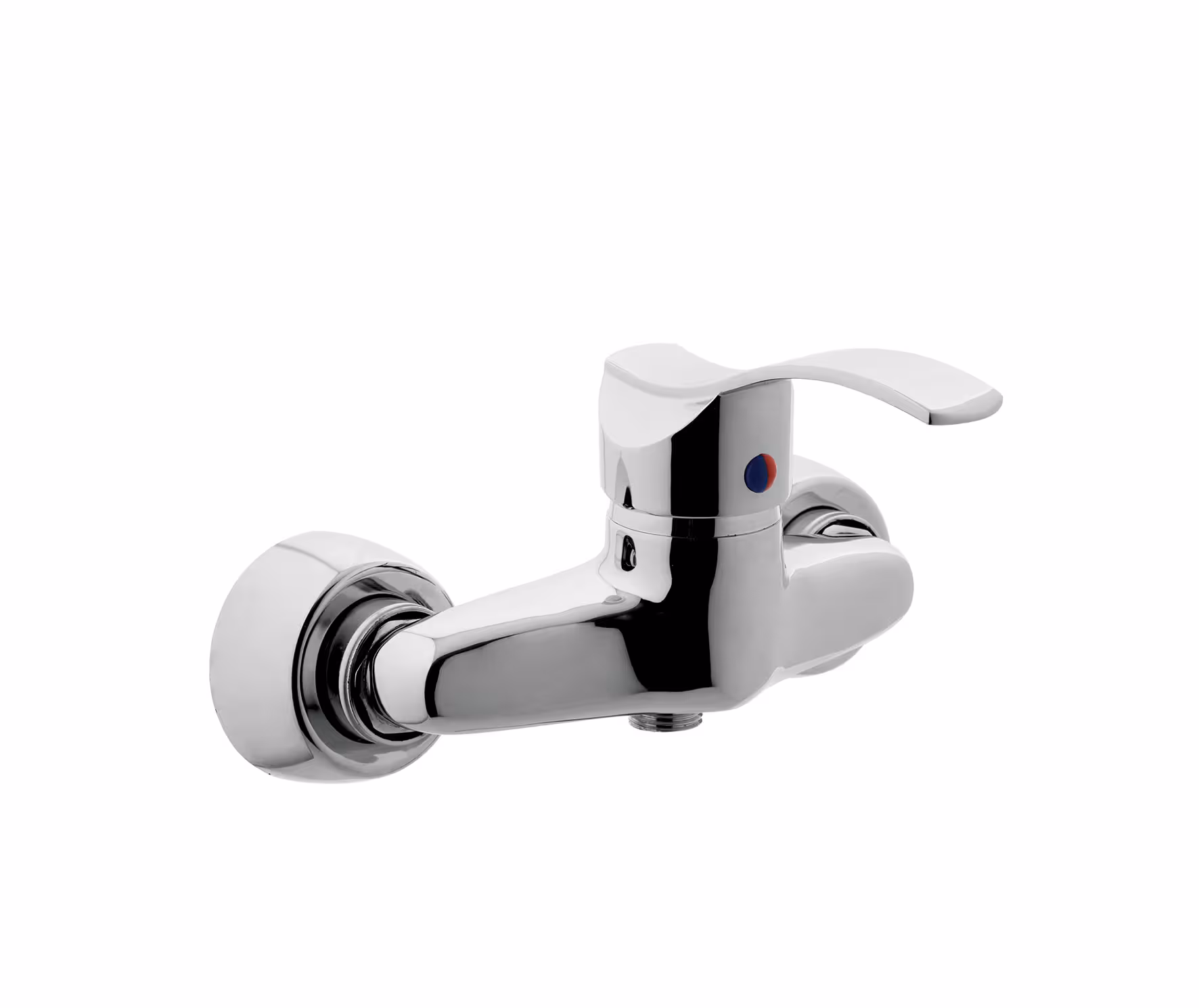 شیر توالت البرز روز مدل  موج