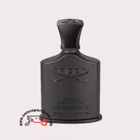 عطر ادکلن کرید گرین آیریش توید | creed millesime green irish