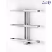 حوله خشک کن 78*75 آرت رادیاتور مدل 1066