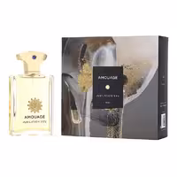 عطر آمواج جوبیلیشن مردانه