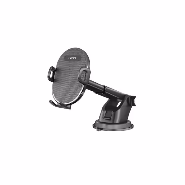 هولدر موبایل تسکو مدل THL 1216