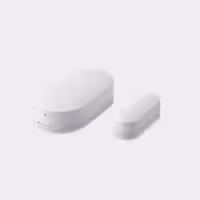 سنسور هوشمند در و پنجره شیائومی MCCGQ01LM