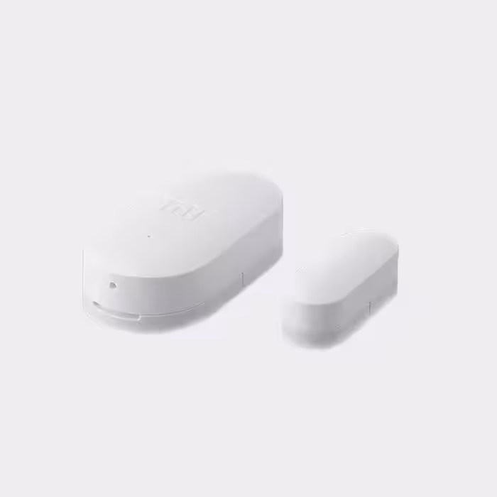 سنسور هوشمند در و پنجره شیائومی MCCGQ01LM