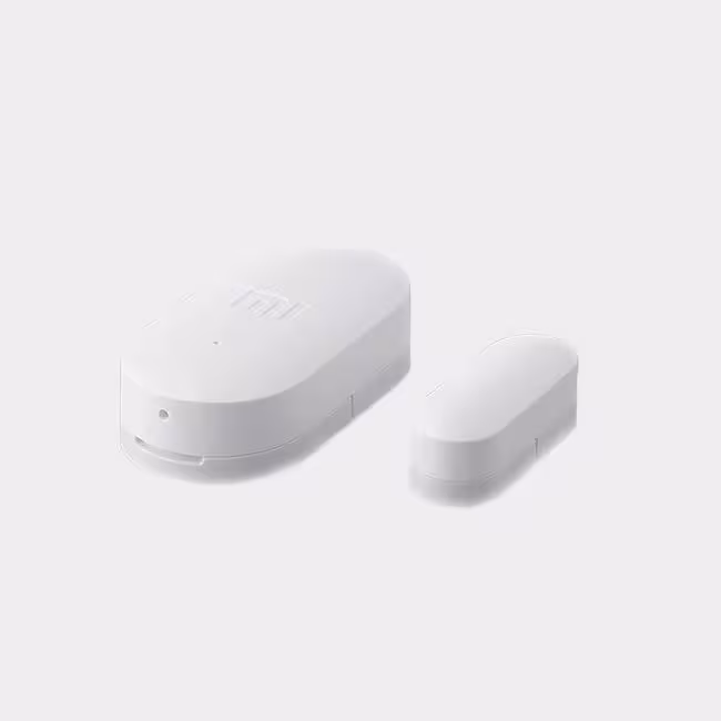 سنسور هوشمند در و پنجره شیائومی MCCGQ01LM