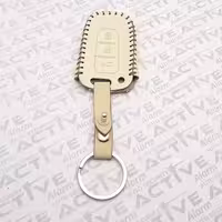 قیمت کیف چرمی ریموت فابریک خودرو هیوندا 2011