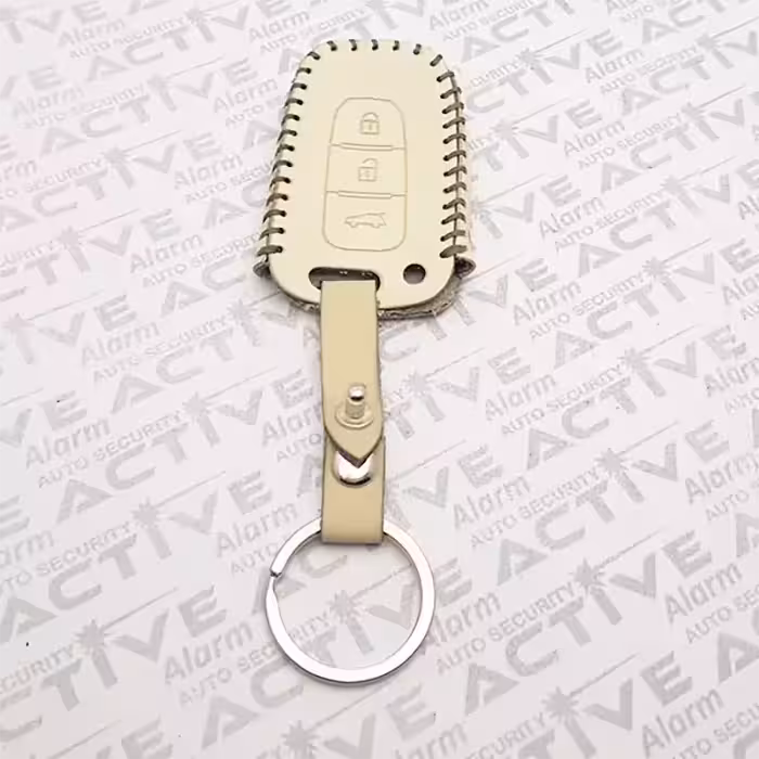 قیمت کیف چرمی ریموت فابریک خودرو هیوندا 2011