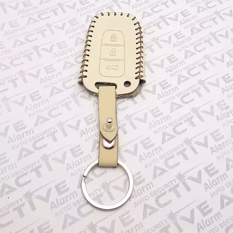 قیمت کیف چرمی ریموت فابریک خودرو هیوندا 2011