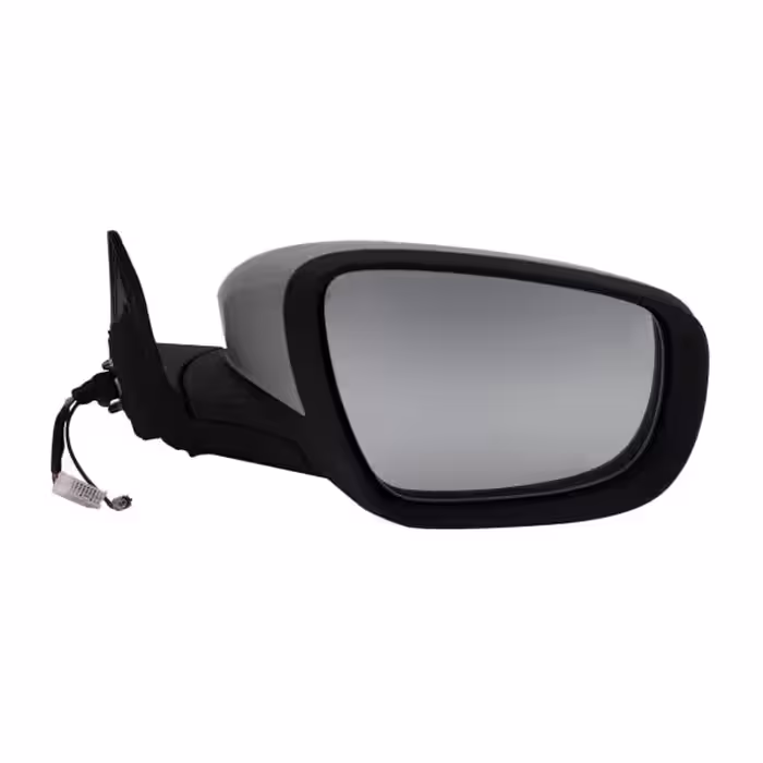 آینه بغل سمت شاگرد تیگو 7 پرو