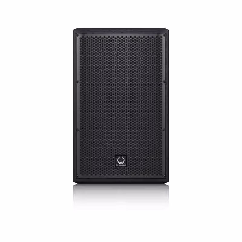 بلندگو پسیو توربوساند مدل Turbosound iNSPIRE iP82