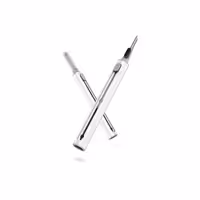 کیت تمیز کننده گرین لاین مدل Multipurpose Cleaning Pen 2