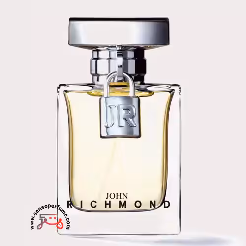 عطر ادکلن جان ریچموند زنانه | john richmond for women